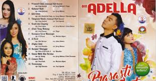 Kumpulan lagu om adella terbaru download mp3 lengkap. Koleksi Terlengkap Lagu Om Adella Mp3 Terbaru 2018 Full Album Rar Gratis Mp3 Download