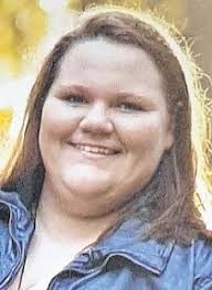 Mikayla Sherman Obituary (2021)