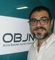 Redalyc.Spot the seven errors. Playing the game in the submission of  scientific articles (Part 5): the frog race