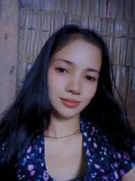 Bida Kid Photo Contest added a...