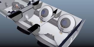 Pin On Air Land Sea And Space Vehicles