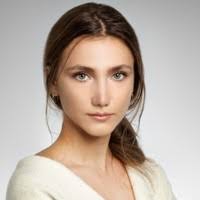 The site owner hides the web page description. Agata Wielondek Investment Banking Analyst Bank Of America Merrill Lynch Linkedin