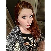 Knock Knock!: Over 100 Funny Knock Knock Jokes for Kids by Jimmy Giggles