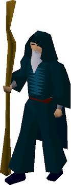 I collected potato cactus for an hour and share my results and tips. Osrs Update The Kebos Lowlands D2jsp Topic