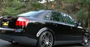 Bandou Usa Spate Audi A4 B6 Prevopsit 2062528564 Audi A4 Audi Bmw