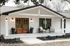 Robert J. Graves Sr., 56, D.C. elementary principal