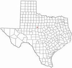 Where is buffalo gap texas. Buffalo Gap Texas Wikipedia