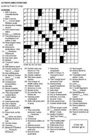 You simply need to locate a good online site that offers the best of free games. 10 Crossword Puzzles Ideas Crossword Puzzles Crossword Crossword Puzzle