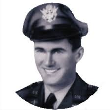 GC9ZW9V Mustang#3_Un P-51 dans la Brie (Unknown Cache) in Île-de-France,  France created by Team CM77