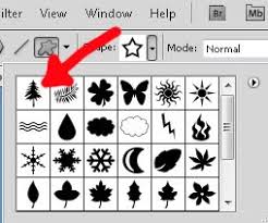 Cara membuat kartu undangan pernikahan dengan corel draw. Membuat Kartu Ucapan Natal Sederhana Dengan Photoshop Blog Anak Bangsa