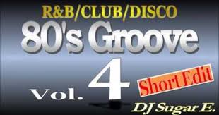 Youtube R B Groove Music Sales