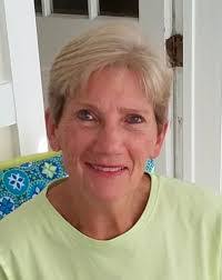 Sandra Bunton's Instagram, Twitter & Facebook