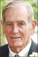 Micheal Hyatt Obituary (2009)