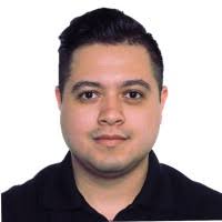 1300+ perfis com “Folgar”