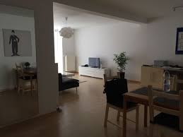 Wohnungen in vallendar 2 aktuelle adressen mit bewertungen und öffnungszeiten jetzt bei lokalwissen anzeigen! 2 Zimmer Wohnung Zu Vermieten Bergweg 47d 56179 Vallendar Mayen Koblenz Kreis Mapio Net