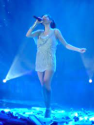 Hi, my name is vandi and i was born in freetown, sierra leone. Despina Vandi Wikipedia