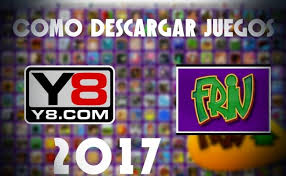 Web dedicada a la descarga de los mejores juegos para pc gratis, donde encontraras juegos para jugar de todos los generos y edades gratuitos, demos jugables y mucho mas. Juegos Y8 Cute766
