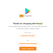 After the buyer receives your git card code, redeems and completes the transaction by rating, the sale proceeds are immediately deposited into your gameflip wallet. Us Google Play Store Gift Card 20 Usd Hot Deals Linus Tech Tips