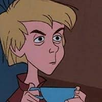 Ruperto rocanrol y otras bobadas by Roy Berocay