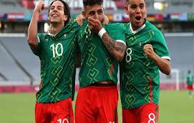 Jul 01, 2021 · إلا أن الأمريكية أليكس مورجان نجمة كرة القدم والتي لديها ابنة تبلغ عامًا واحدًا، اعتبرت أن هذا غير كافٍ، وغرّدت حاملة لقب كأس العالم مرتين والمتوجة بذهبية أولمبياد لندن 2012:« لست متأكدة بما. Kvtb8polzthlem