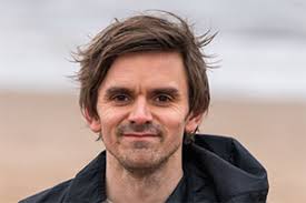 GigGag Comedy Festival 2023