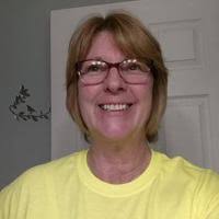 School bus driver wins breast cancer battle