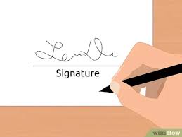 Trust that your vehicle is in good hands once it's sold, and eliminate the worry of tickets or anything of a similar nature making its way to your. How To Sell A Car And Transfer Title In Nevada 12 Steps