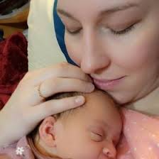 Violet Conner (VioletSkyC7)