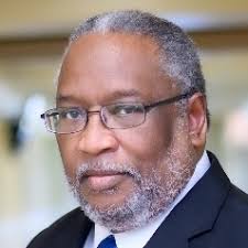 Lester Newman Is Stepping Down as President of Jarvis Christian University  in June