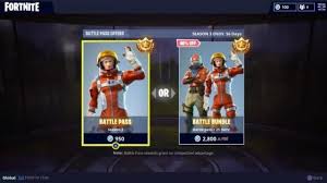 Hier Sind Die Fantastischsten Geschenkideen Fur Fortnite Spieler Spielinformationen
