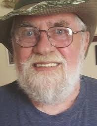 Obituary for Thomas Orald Arbaugh