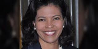 LC native named deputy undersecretary at U.S. Department of Education