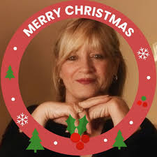 Two-week remodel with custom woodwork and paint