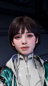 Hell yea,ult valby is here,grinded here,never cryed for droprates.