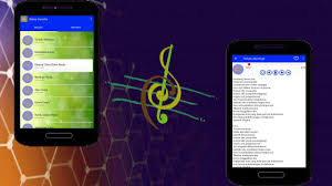 Biarlah aku sendirian tanpa cinta dari menyaksikan sebuah kepuraan tibalah waktunya aku harus tinggalkan dia. Lagu Merdu Wany Hasrita Offline For Android Apk Download