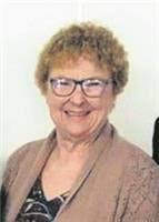 Diana Bird Obituary (2023)