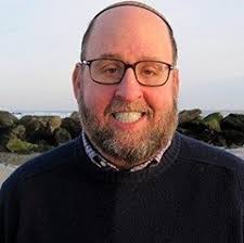 Andrew Warmflash (@awarmflash)