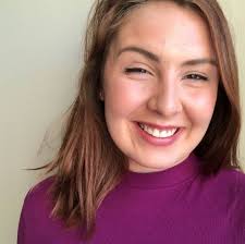 June 2021 Ode'min Giizis: Strawberry Moon