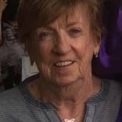 Mchale Family Obituaries