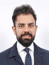 COLLEGE OF ENGINEERING YEARBOOK 2022-2023