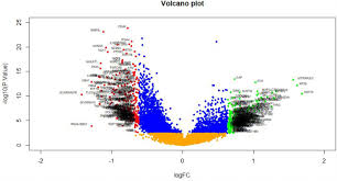 About 6% of these are toner cartridges, 2% are other printer supplies. Identification And Interaction Analysis Of Molecular Markers In Pancreatic Ductal Adenocarcinoma By Integrated Bioinformatics Analysis And Molecular Docking Experiments Medrxiv
