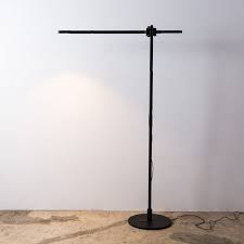 ダイソン シーシス フロアーライト dyson csys floor light 20574 フロアー ダイソン ライト