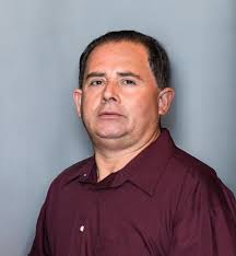 Obituary for Francisco Arias