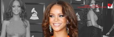 Rihanna Charts Brasil Pack Album On Imgur