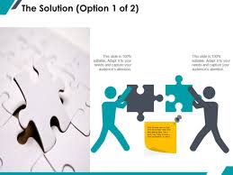 These puzzles are designed to test with numerical ability, logical thinking, maths problem solving with sp Puzzle Powerpoint Templates Slides And Graphics