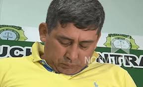 Detienen a miembro de una banda que secuestró a empresario soyero| Red Uno  de Bolivia