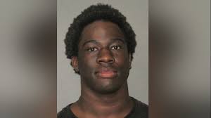 Man accused of beating woman with wrench