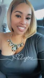 Danielle Angel's Instagram, Twitter & Facebook