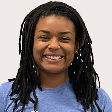 Seeds 4 Success » Staff & Board of Directors