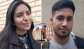 Viuda recibe la pensión más miserable de Perú: "¿Quién come con 3 soles?"